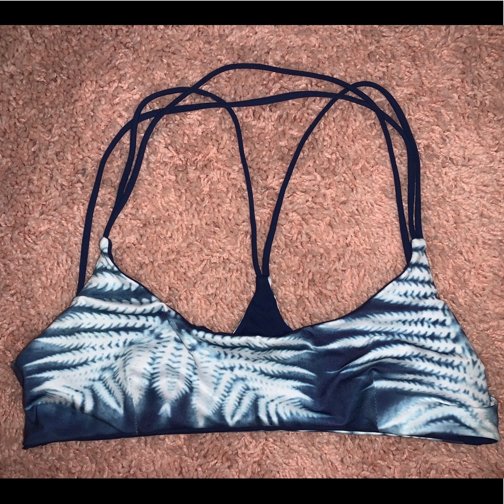 Rip curl bikini